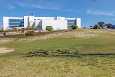 외관 Valles De Gredos