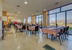 기타 6 Valles De Gredos