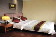 Kamar Tidur Sun Town Sun Joy