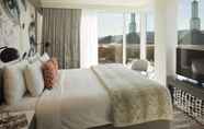 Bedroom 2 Hotel Eastlund BW Premier Collection