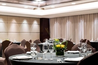 Functional Hall Hyatt Regency Oryx Doha