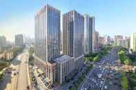 Lainnya Wyndham Grand Plaza Royale Furongguo Changsha