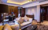 Others 2 Wyndham Grand Plaza Royale Furongguo Changsha