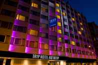 อื่นๆ TRYP By Wyndham Antwerp