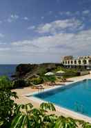 SWIMMING_POOL Sun Bay Villas