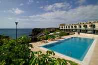 Swimming Pool Sun Bay Villas