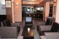 Bar, Kafe dan Lounge MPM Hotel Mursalitsa