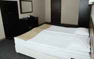 Bilik Tidur 5 MPM Hotel Mursalitsa