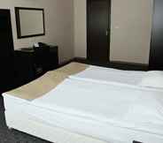 Bedroom 5 MPM Hotel Mursalitsa