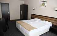 Bilik Tidur 3 MPM Hotel Mursalitsa