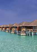 VIEW_ATTRACTIONS Anantara Veli Maldives Resort