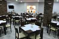 Restaurant Filoxenia Hotel & Spa