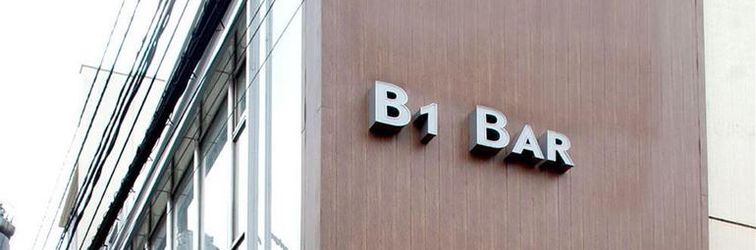 その他 Hikari House Tokyo