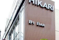 その他 Hikari House Tokyo