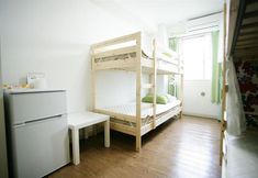 その他 2 Hikari House Tokyo