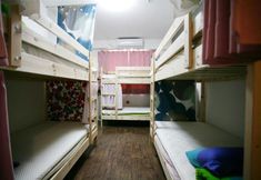 その他 3 Hikari House Tokyo