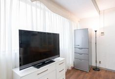 その他 5 Hikari House Tokyo