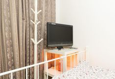 その他 4 Hikari House Tokyo