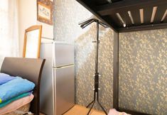 その他 6 Hikari House Tokyo