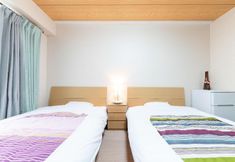 その他 7 Hikari House Tokyo