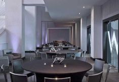 기타 3 Midtown Atlanta