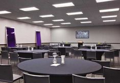 その他 2 Midtown Atlanta