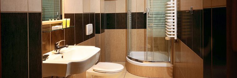 その他 Siesta Aparthotel