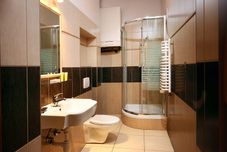 Khác Siesta Aparthotel