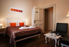 その他 2 Siesta Aparthotel