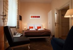 その他 3 Siesta Aparthotel