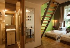 その他 4 Siesta Aparthotel