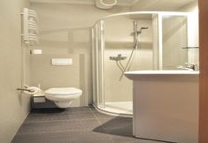 その他 5 Siesta Aparthotel