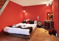 その他 6 Siesta Aparthotel