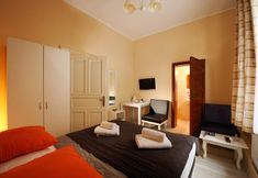 その他 7 Siesta Aparthotel