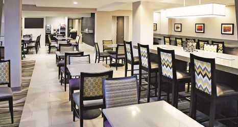 기타 2 Mission View Inn & Suites San Diego