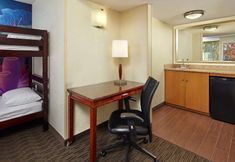 기타 7 Mission View Inn & Suites San Diego