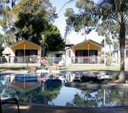 อื่นๆ 2 Discovery Parks – Moama West