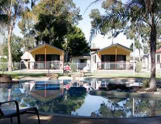 Others 2 Discovery Parks – Moama West