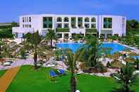 Others Dessole Saadia Resort