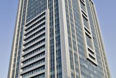 その他 Bund East Shanghai