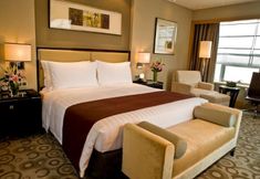 その他 4 Bund East Shanghai