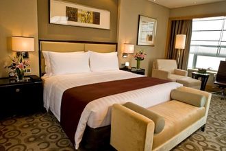 その他 4 Bund East Shanghai