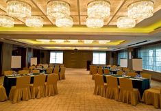 その他 2 Bund East Shanghai