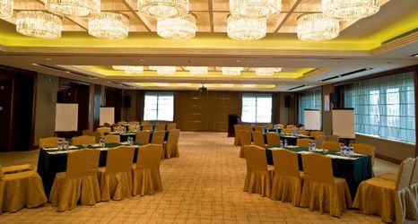 その他 2 Bund East Shanghai