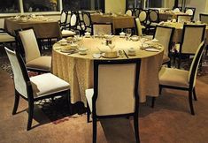 その他 3 Bund East Shanghai