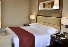 その他 6 Bund East Shanghai