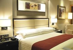 その他 5 Bund East Shanghai