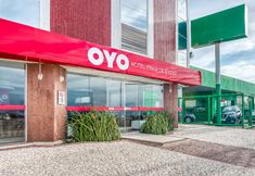 Others 6 Hotel Praia de Ondina - Salvador