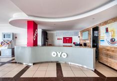 Others 7 Hotel Praia de Ondina - Salvador