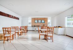 Others 2 Hotel Praia de Ondina - Salvador